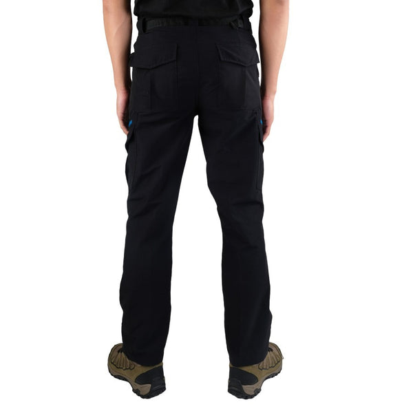 Forester CLF 08362 Spencer Cargo Pants