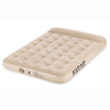 Blackdog Dumeng Automatic Inflatable Bed with Pillow & Built-in Inflator