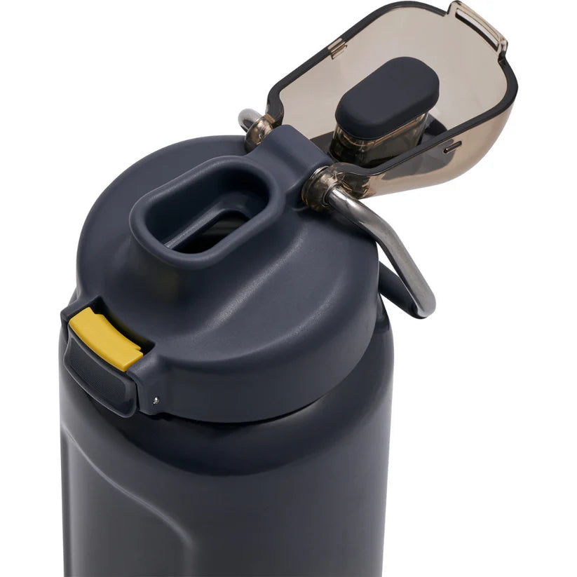 Stanley Classic Wellspring Vacuum Bottle