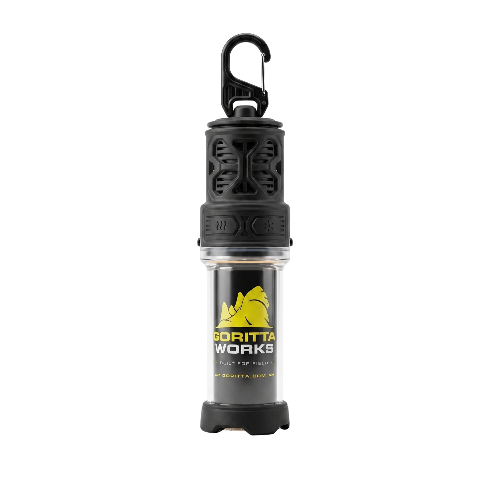Goritta Works Mosquito Repellent Camping Lantern