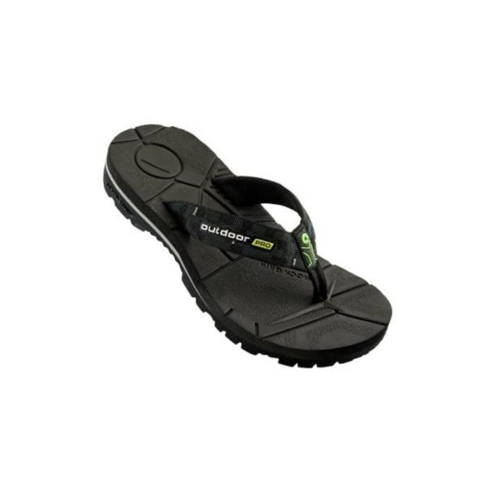 Outdoor Pro Arfak Junior