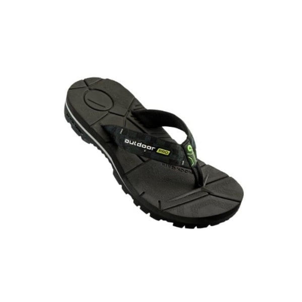 Outdoor Pro Arfak Junior
