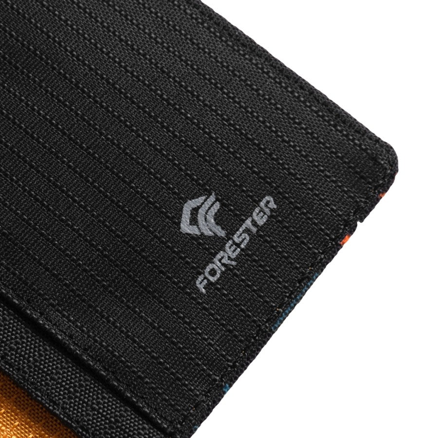 Forester DF 00299 LP2 Sublime Wallet