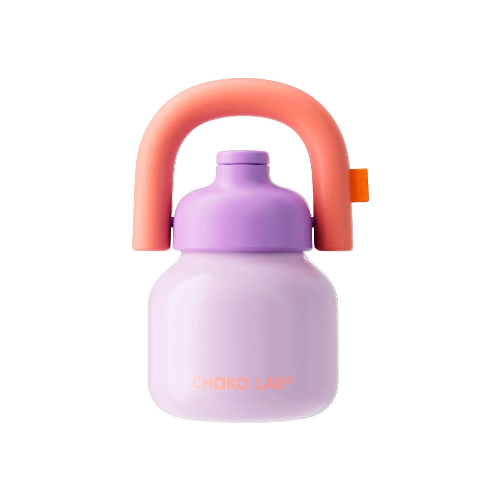 CHAKO LAB LINLIN Kettle Stainless 1.0L