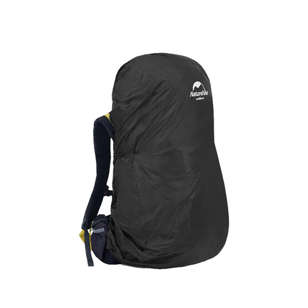 Naturehike Backpack Cover 35-75L