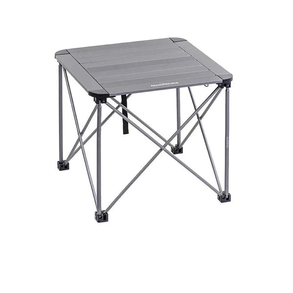 Naturehike Outdoor Aluminium Folding Table