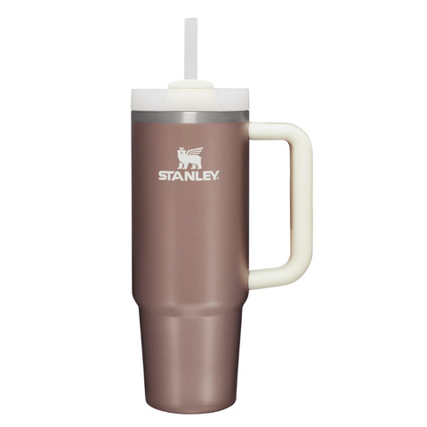 Stanley Adventure Quencher 2.0 Tumbler 30oz/0.89L