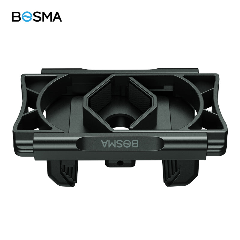 BOSMA MA5 Universal Mobile Phone Holder for Bino/Monoculars