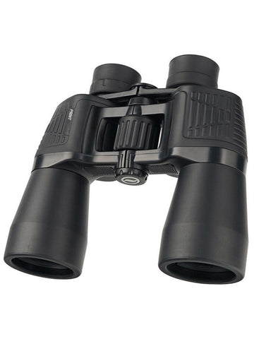 BOSMA Hunter II 10-20x50mm Binoculars