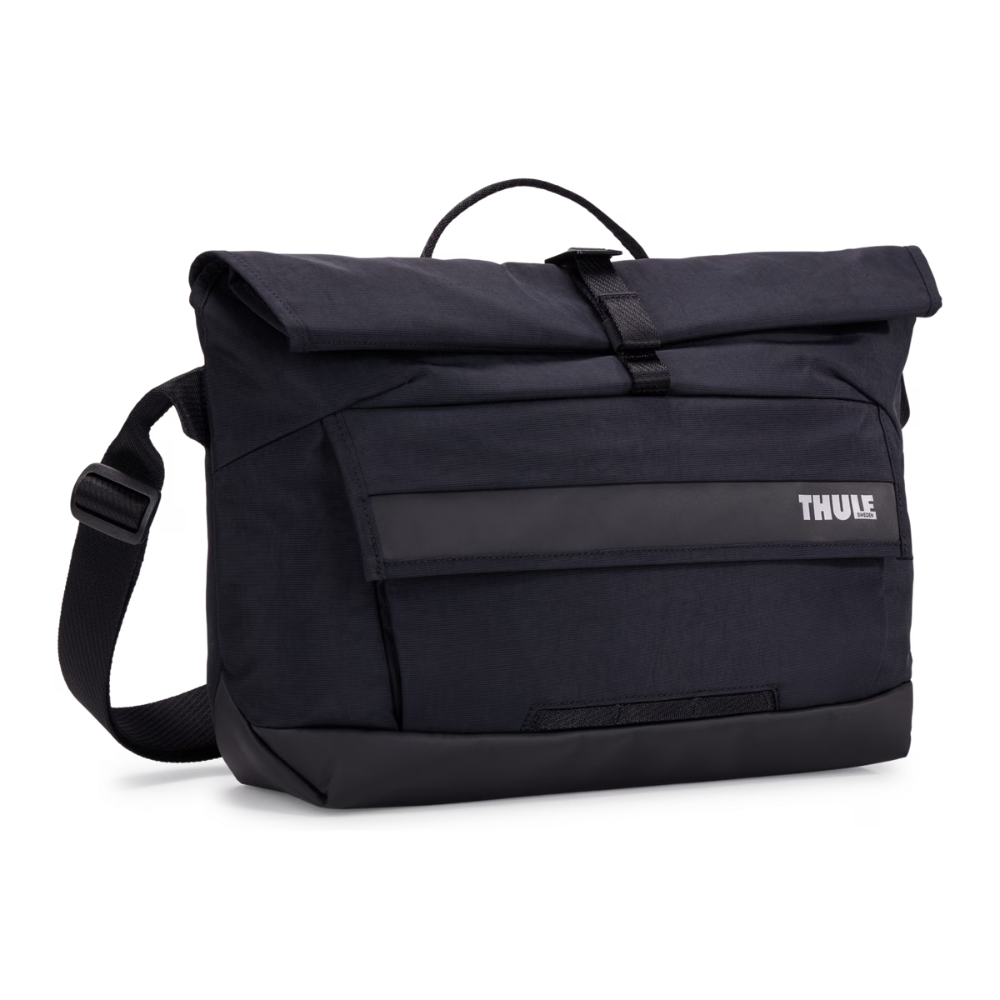 [CLEARANCE] Thule Paramount Crossbody 14L Black
