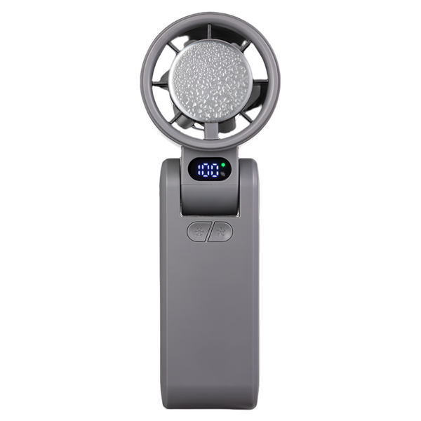 GL Extra 650 High Speed Fan