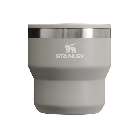 Stanley Stay-Hot Stacking Cup 10oz/0.31L