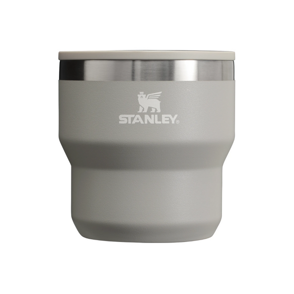 Stanley Stay-Hot Stacking Cup 10oz/0.31L