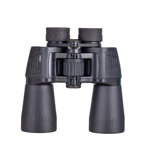 BOSMA Hunter II 16X50 Binoculars