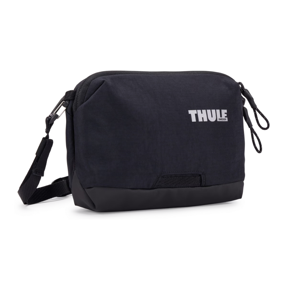 Thule Paramount Cross Body 2L Black