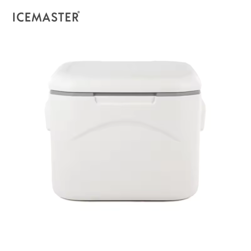 Pode Ice Master ICEMASTER Master Series Cool Box – GL Extra Enterprise