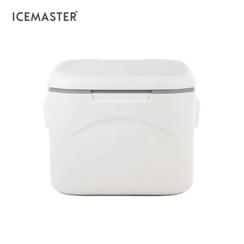 ICEMASTER Master Series Cool Box