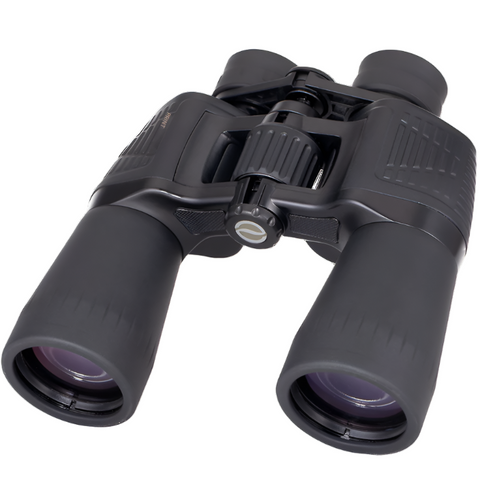 BOSMA Hunter II 16X50 Binoculars