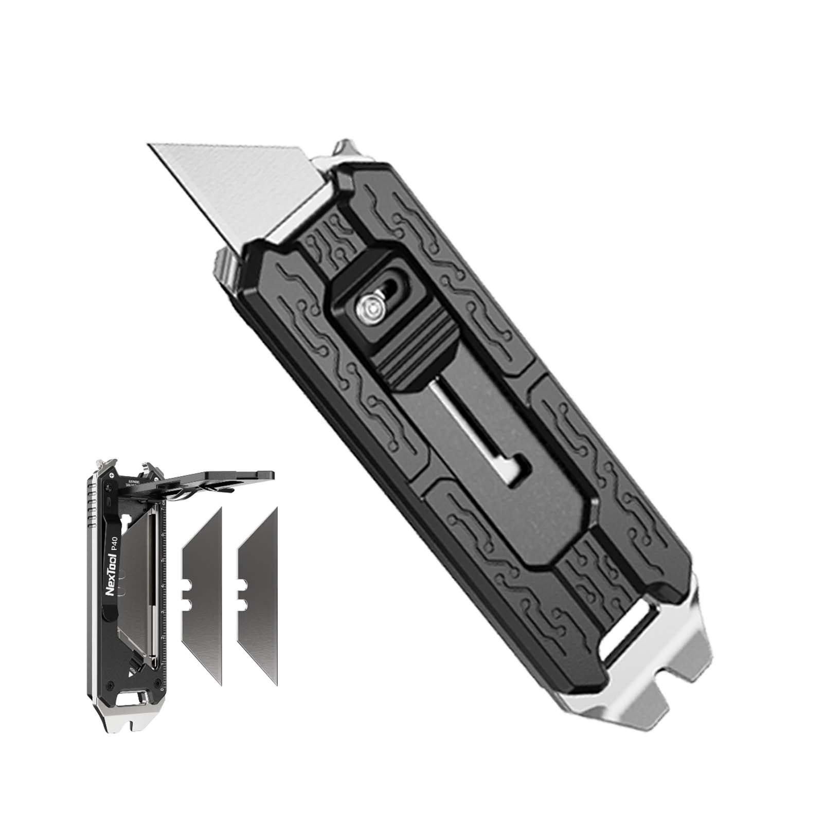 NexTool Explorer E20 Multi Tool
