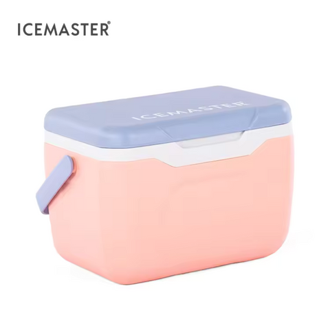 ICEMASTER Fun Series 5.5L - Pink