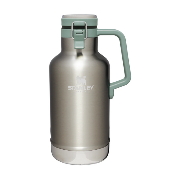 Stanley Classic Growler 64oz/1.9L