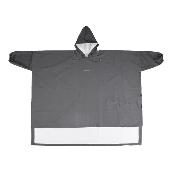 Forester RC 80022 Rain Jacket Pants