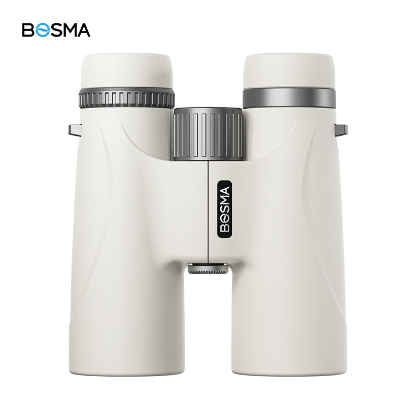 BOSMA Tern 10X32 Binoculars