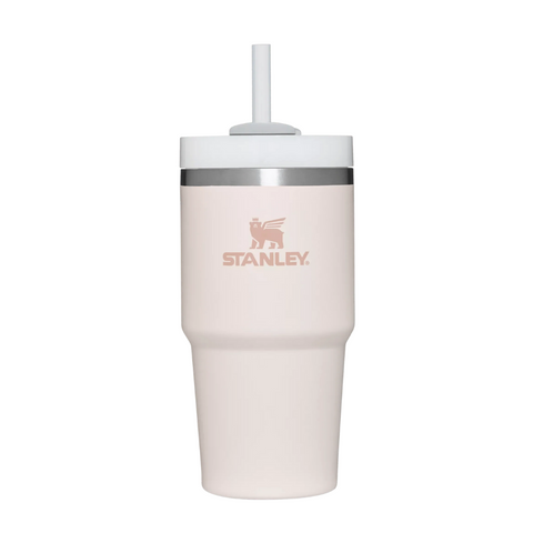 Stanley Adventure Quencher 2.0 Tumbler 20oz/0.59L