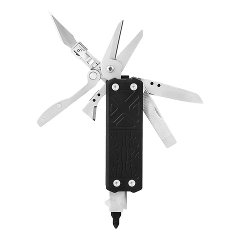 NexTool Pocket Tool E1