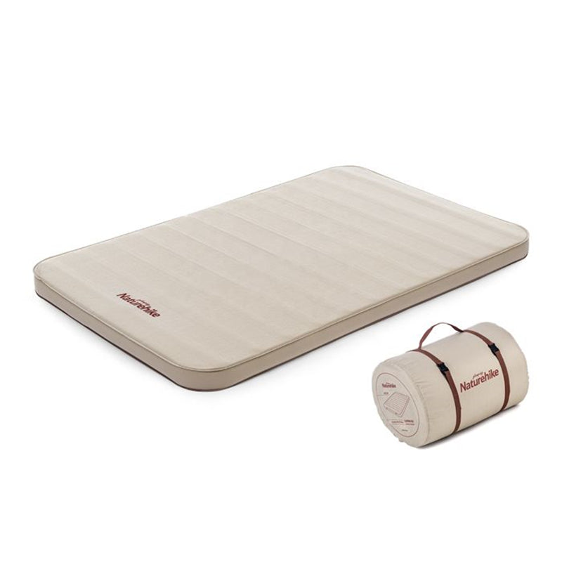 [CLEARANCE] Naturehike Self-Inflating Comfortable Mattress