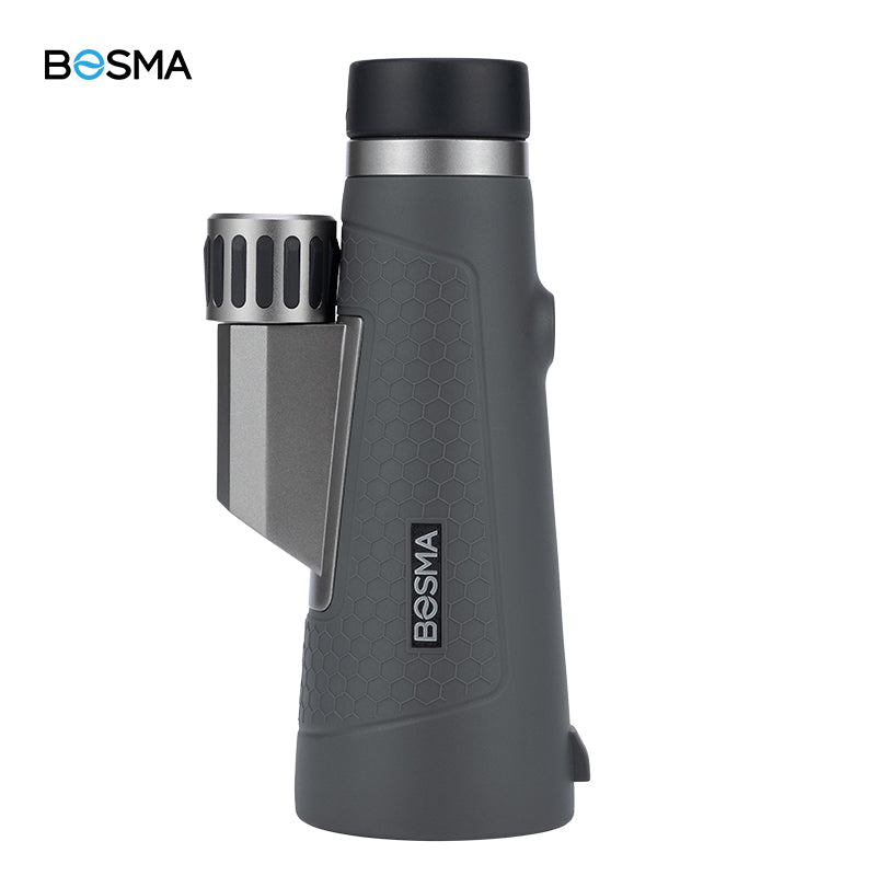 BOSMA MEROPS II 12X56 Monocular