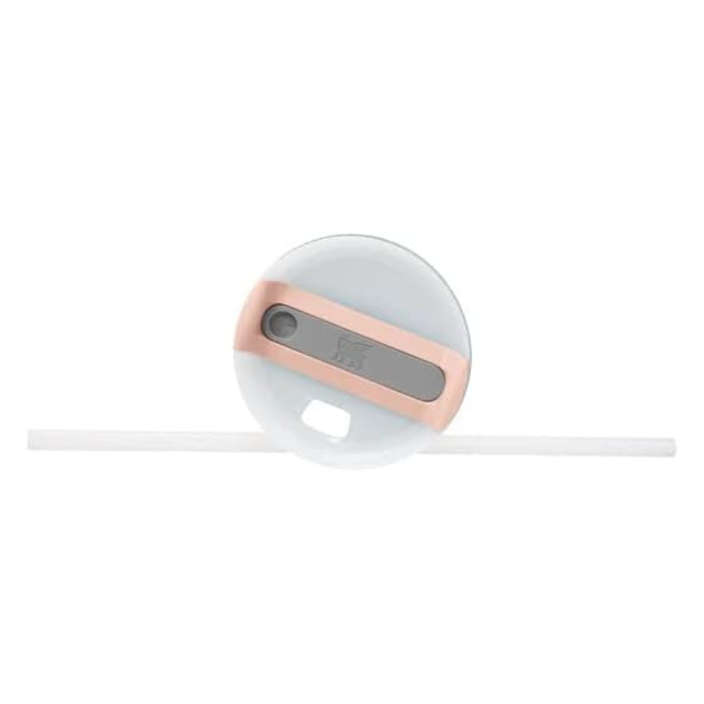 Stanley Adventure Quencher 2.0 Tumbler 40oz/1.2L