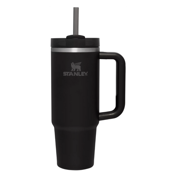 Stanley Adventure Quencher 2.0 Tumbler 30oz/0.89L