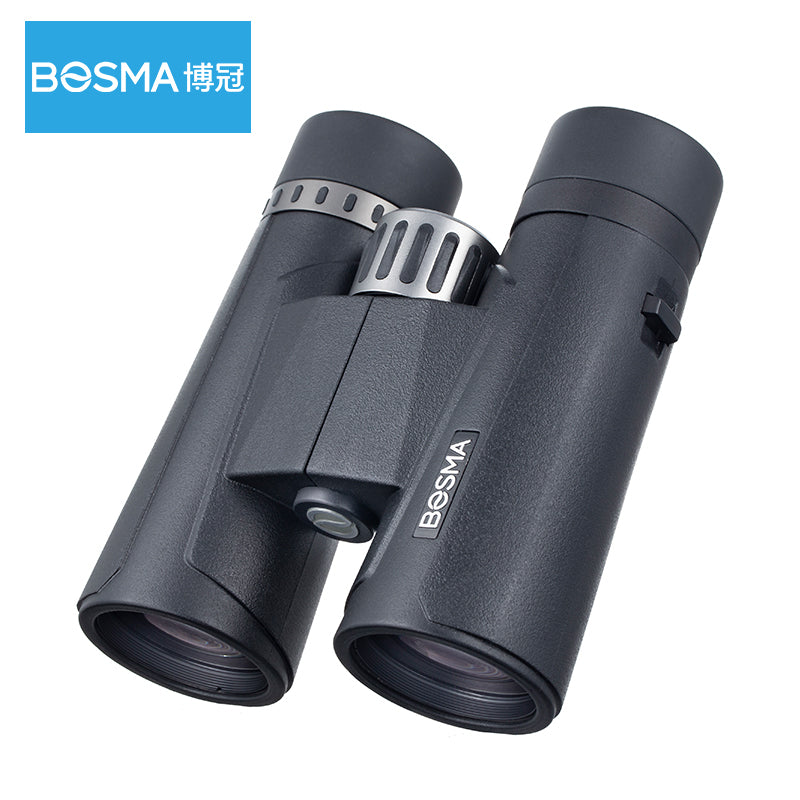 BOSMA Optimistic II 10X42 Binoculars
