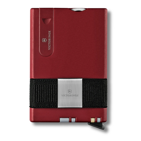 Victorinox Smart Card Wallet