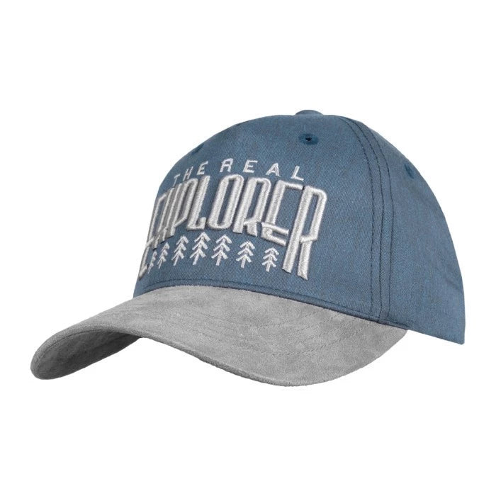 Forester TF 04370 Baseball Hat