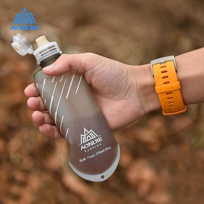 AONIJIE Emergency Soft flask 170ML-SD23