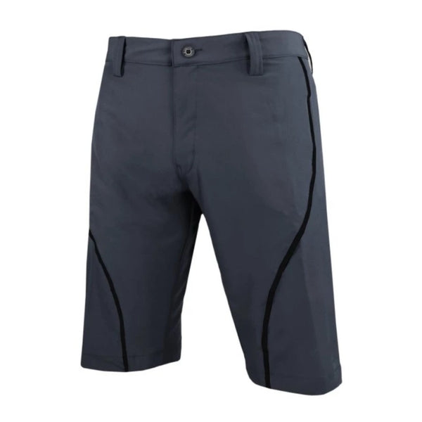 Forester CLF 08351 MISSOURI Cargo Shorts