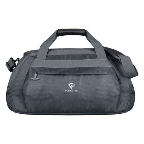 Forester 50043 Samalona 0.2 Travel Bag