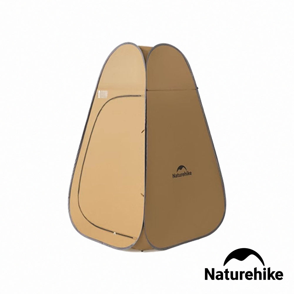 Naturehike Folding Lightweight Automatic Changing Tent