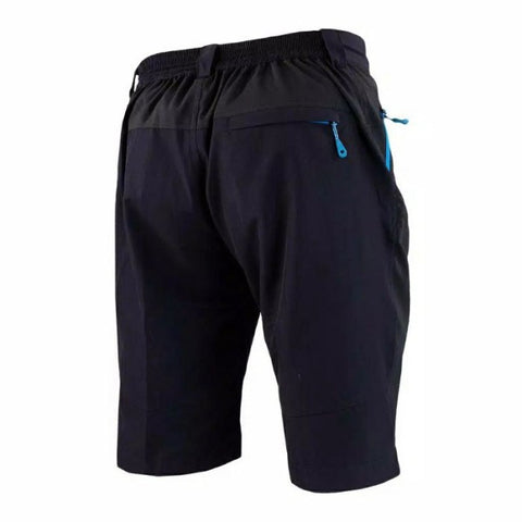 [Y.E.S] Forester CLF 08293 Kinetic Shorts