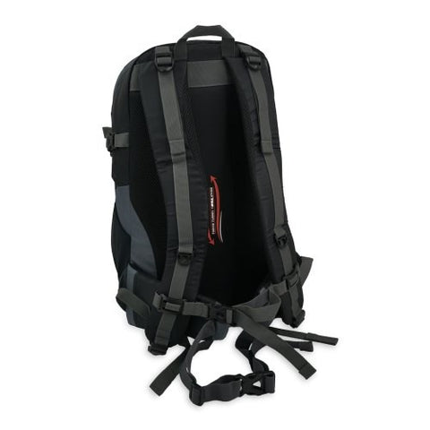 Eleven Carrier Eleanor 30L