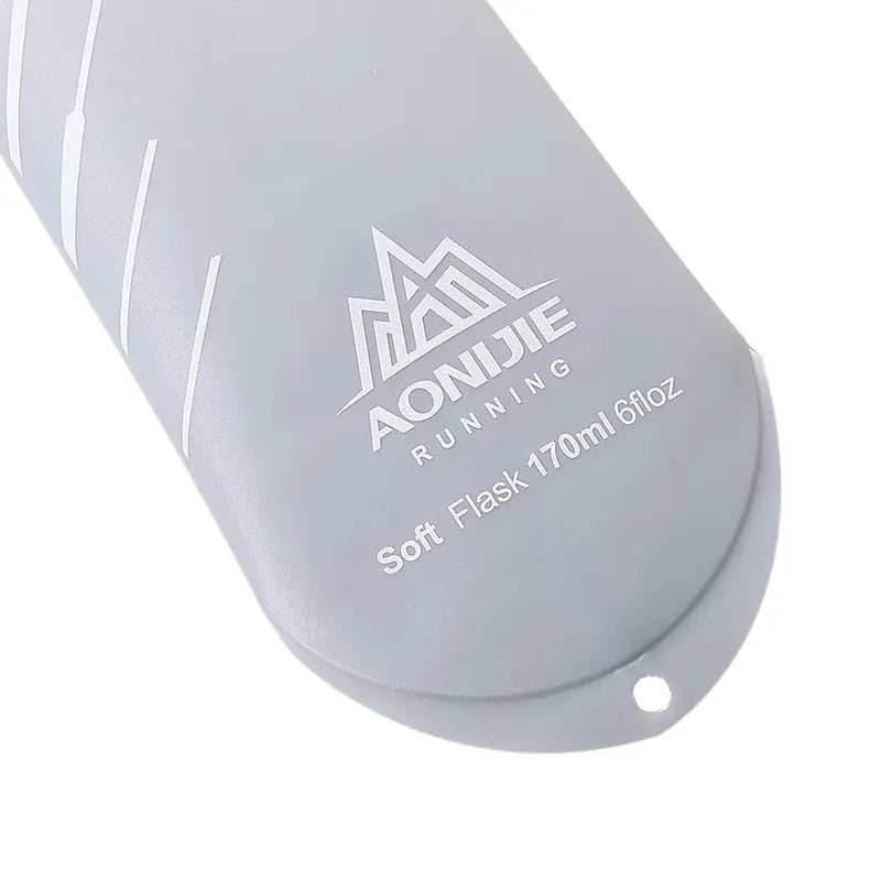 AONIJIE Emergency Soft flask 170ML-SD23