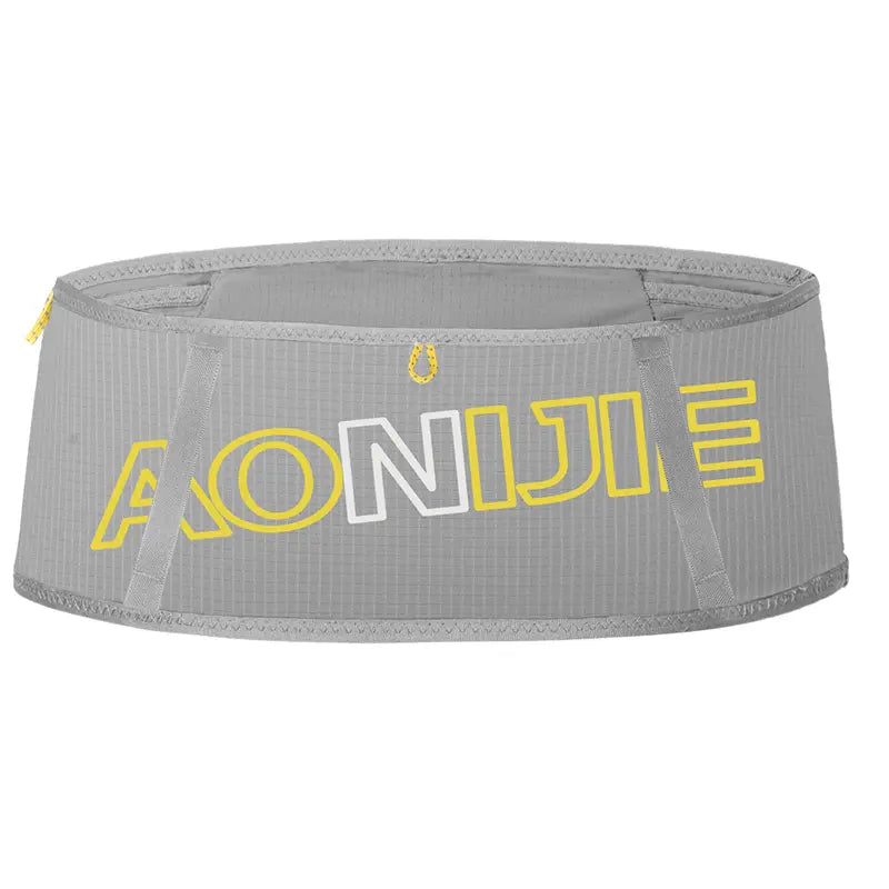 AONIJIE High Elasticity Running Waist Pack - W8101