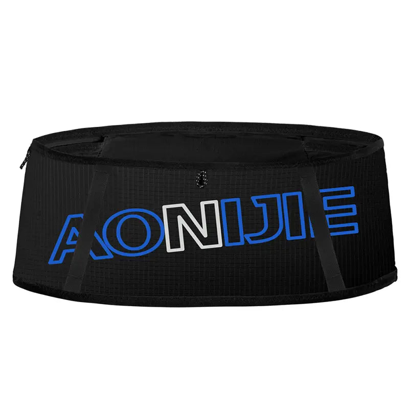 AONIJIE High Elasticity Running Waist Pack - W8101
