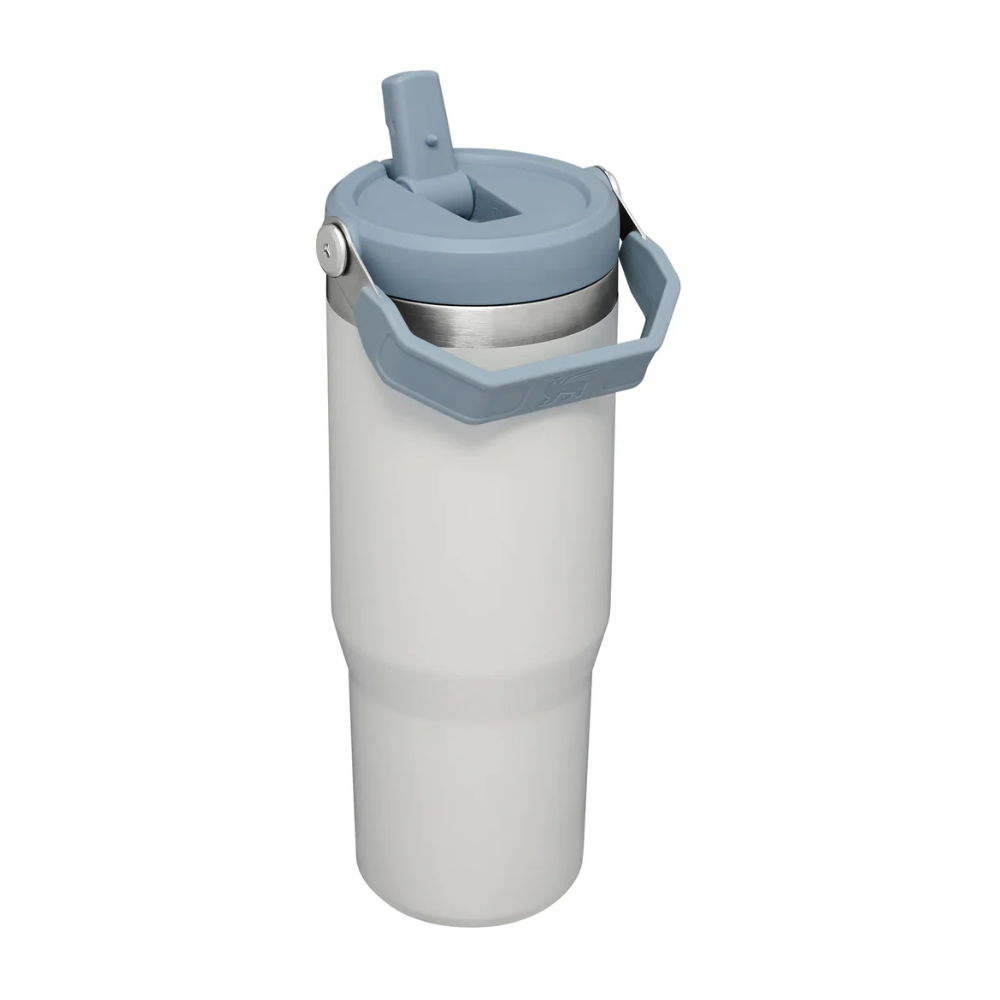 Stanley Classic Flip Straw 30oz/0.89L