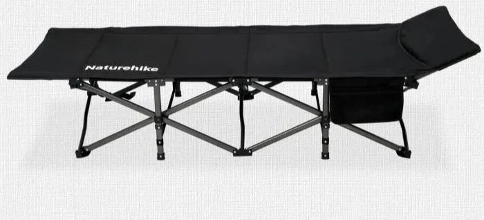 Naturehike Xingye Outdoor Folding Camp Bed