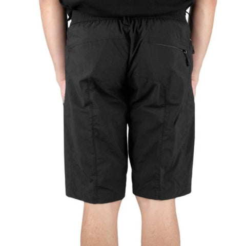 Forester CLF 08417 Armored Short Pants