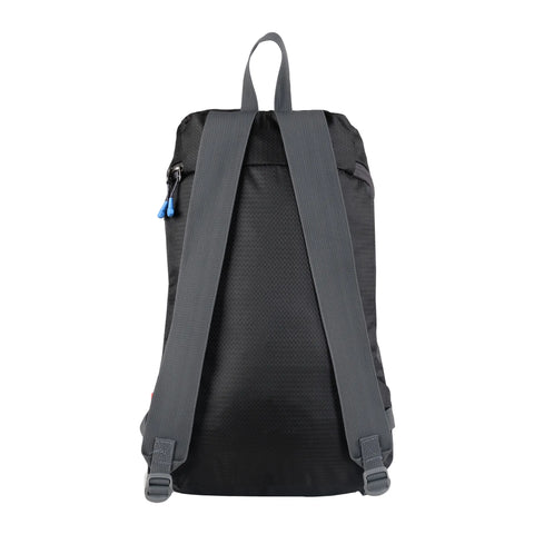 Forester 20212 Foldable Futsal Backpack