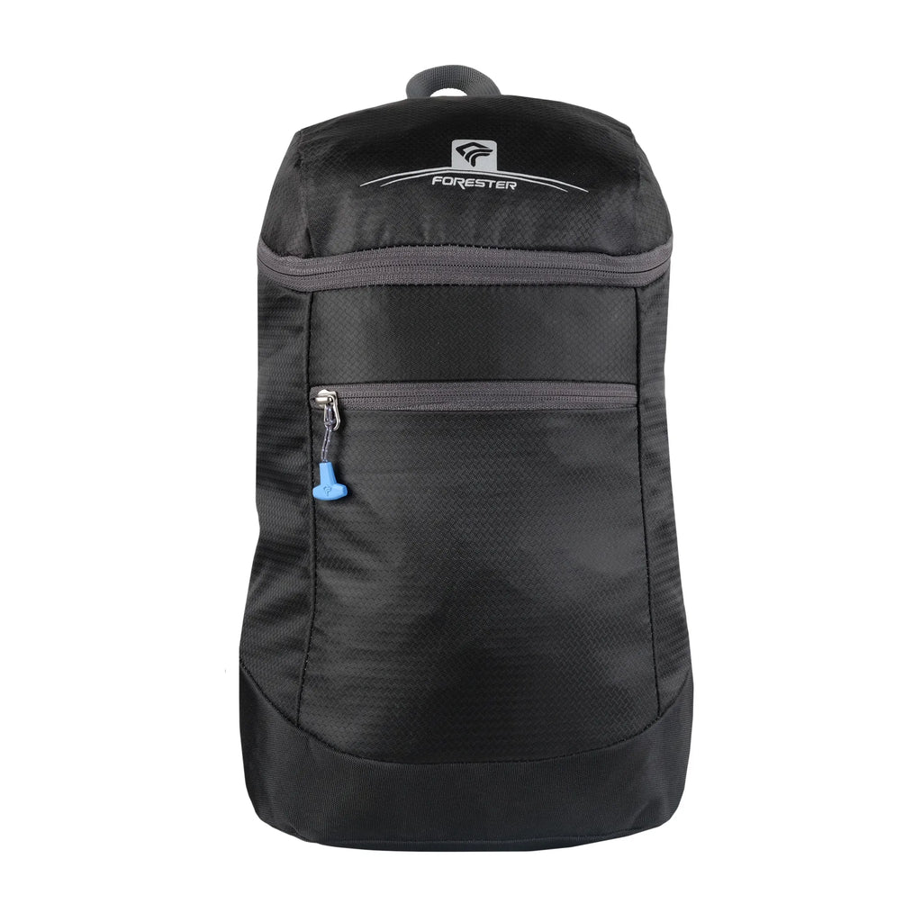 Forester 20212 Foldable Futsal Backpack